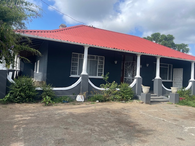 3 Bedroom Property for Sale in Cambridge Eastern Cape